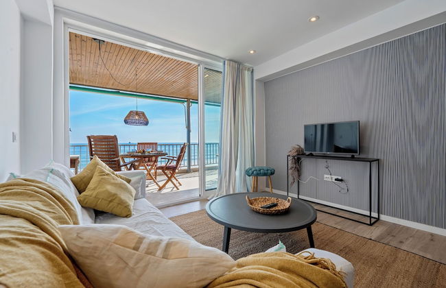 Alea Rentals - Bell Racó - Photo 57