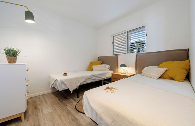 Alea Rentals - Bell Racó - Photo 17