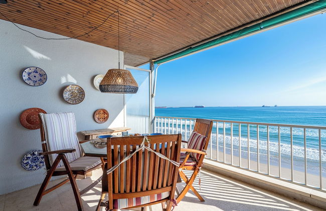 Alea Rentals - Bell Racó - Photo 79