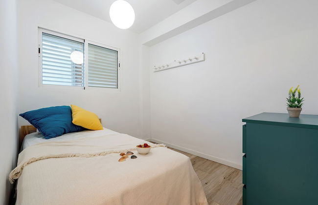 Alea Rentals - Bell Racó - Photo 10