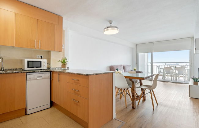 Alea Rentals - Bell Racó - Photo 38