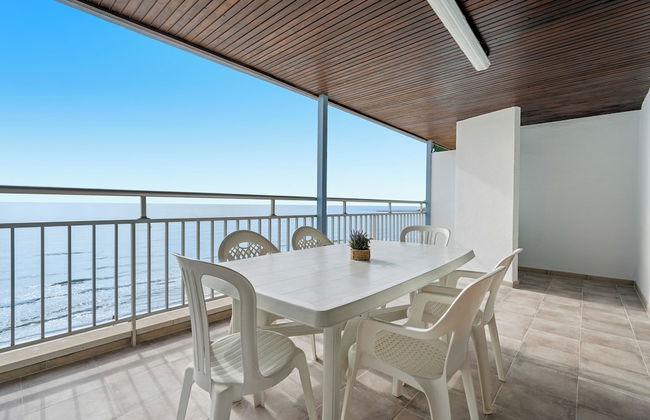 Alea Rentals - Bell Racó - Photo 75