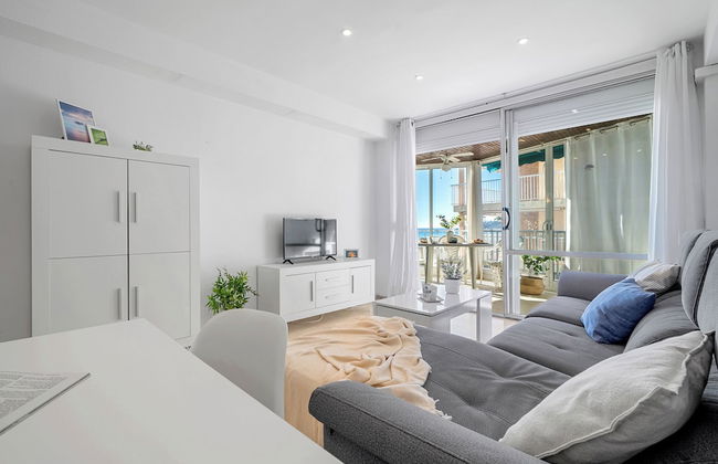 Alea Rentals - Bell Racó - Photo 64