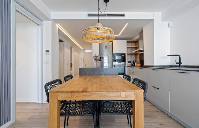 Alea Rentals - Bell Racó - Photo 41