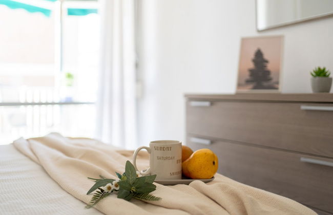 Alea Rentals - Bell Racó - Photo 26