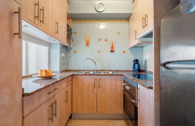 Alea Rentals - Bell Racó - Photo 44