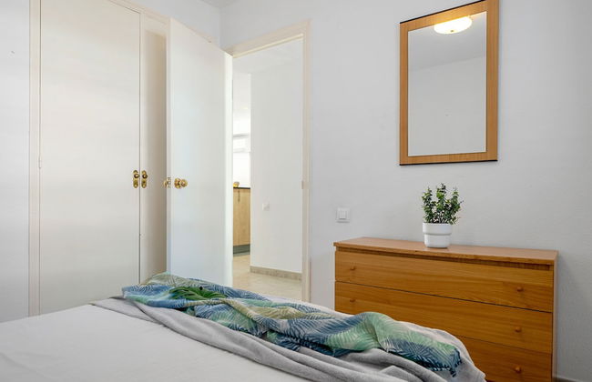 Alea Rentals - Bell Racó - Photo 25