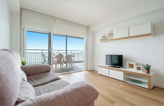 Alea Rentals - Bell Racó - Photo 53