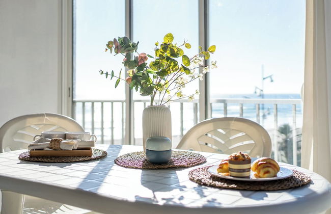 Alea Rentals - Bell Racó - Photo 63