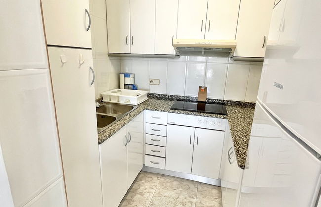 Alea Rentals - Bell Racó - Photo 48