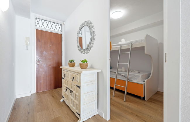 Alea Rentals - Bell Racó - Photo 50