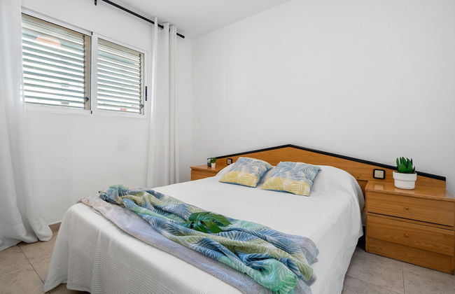 Alea Rentals - Bell Racó - Photo 27