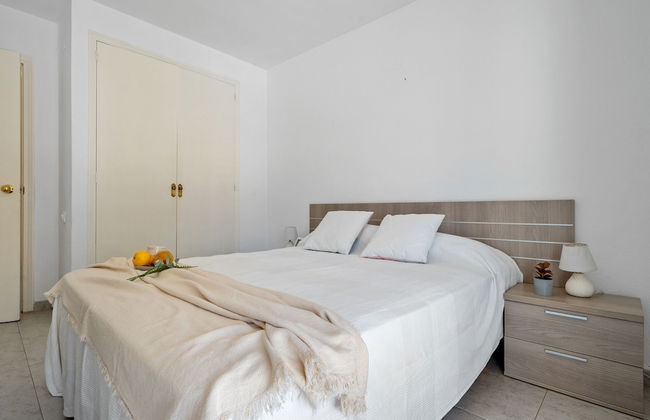 Alea Rentals - Bell Racó - Photo 24