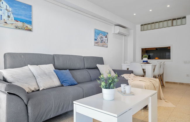 Alea Rentals - Bell Racó - Photo 65