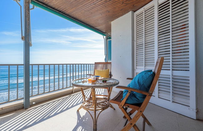 Alea Rentals - Bell Racó - Photo 80