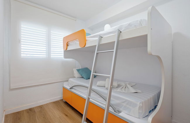 Alea Rentals - Bell Racó - Photo 2