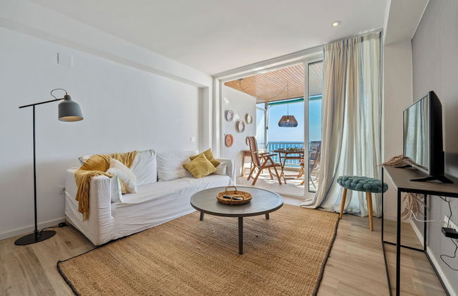 Alea Rentals - Bell Racó - Photo 60