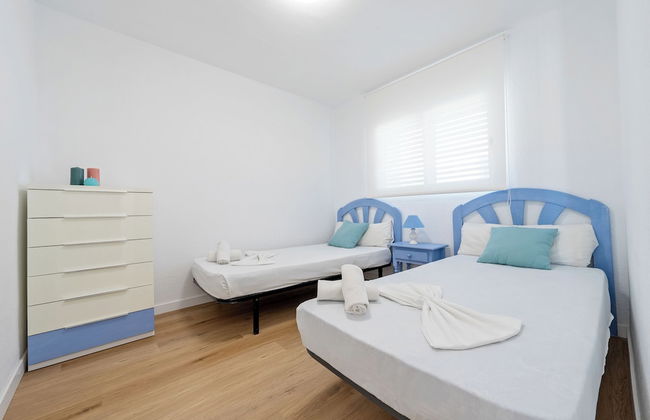 Alea Rentals - Bell Racó - Photo 5