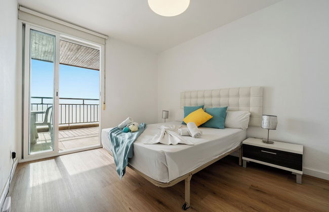 Alea Rentals - Bell Racó - Photo 7