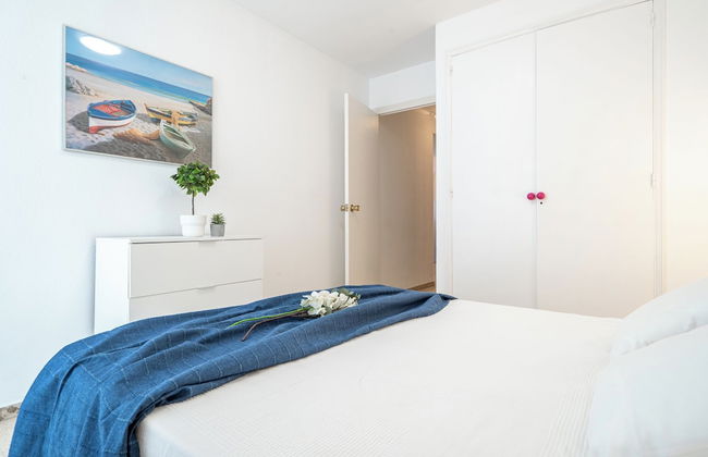 Alea Rentals - Bell Racó - Photo 21