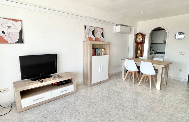 Alea Rentals - Bell Racó - Photo 71