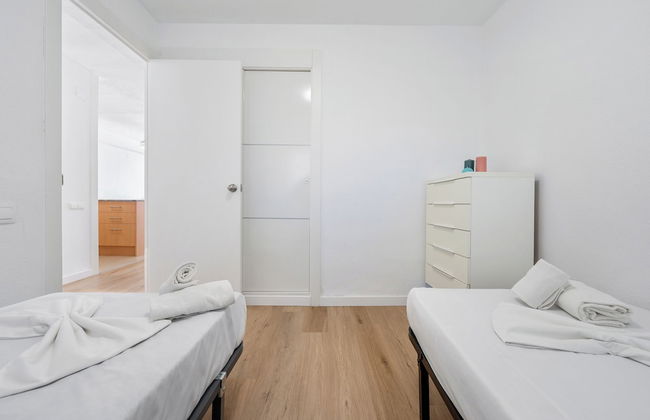 Alea Rentals - Bell Racó - Photo 6