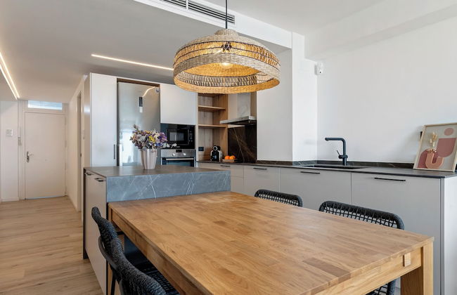 Alea Rentals - Bell Racó - Photo 39