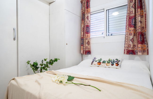 Alea Rentals - Bell Racó - Photo 33