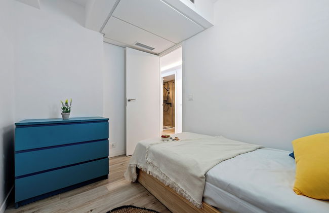 Alea Rentals - Bell Racó - Photo 16