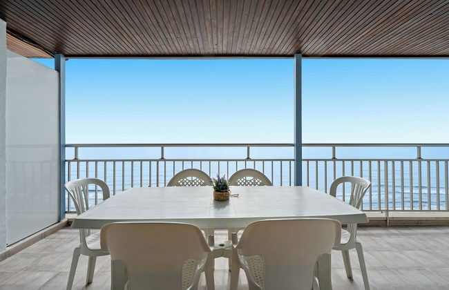 Alea Rentals - Bell Racó - Photo 76