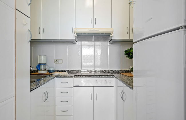 Alea Rentals - Bell Racó - Photo 49