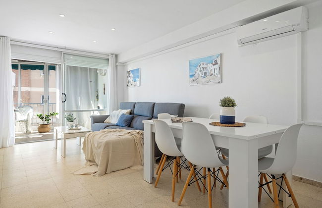 Alea Rentals - Bell Racó - Photo 61