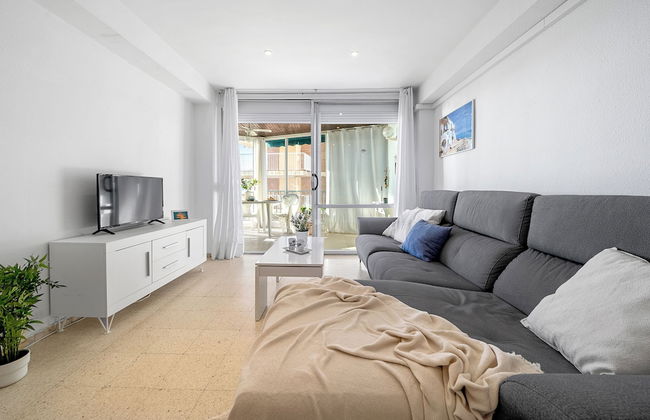 Alea Rentals - Bell Racó - Photo 62