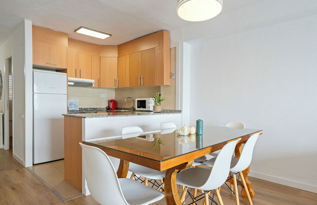 Alea Rentals - Bell Racó - Photo 52