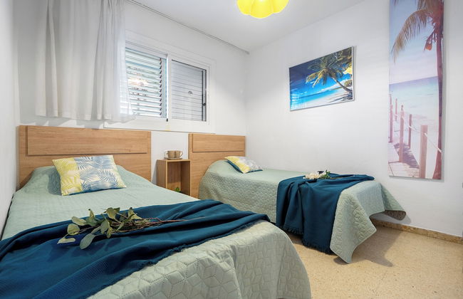 Alea Rentals - Bell Racó - Photo 20