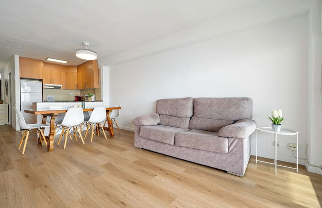 Alea Rentals - Bell Racó - Photo 54