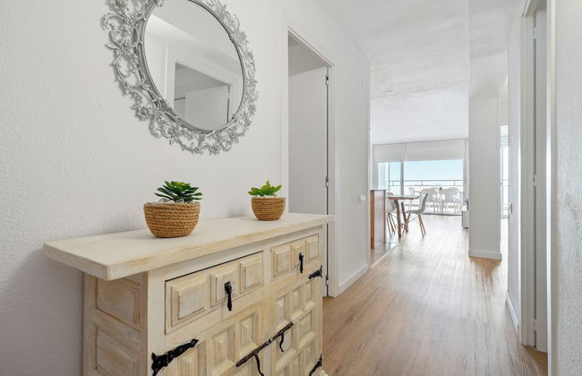 Alea Rentals - Bell Racó - Photo 56