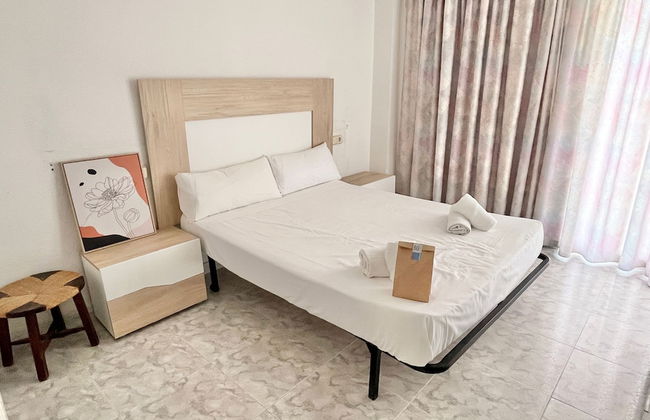 Alea Rentals - Bell Racó - Photo 32