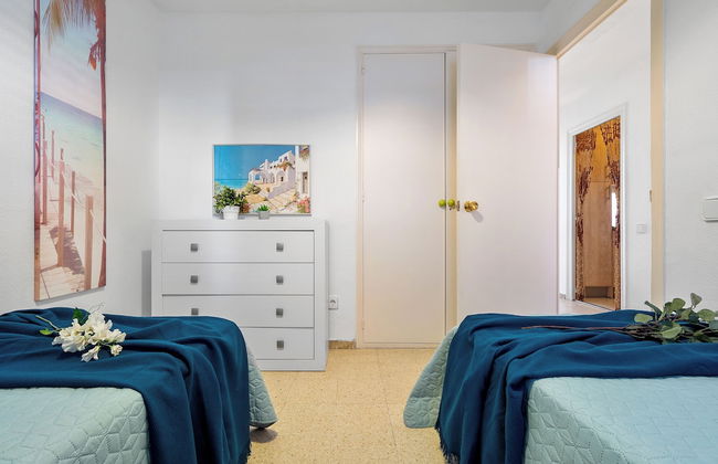 Alea Rentals - Bell Racó - Photo 18