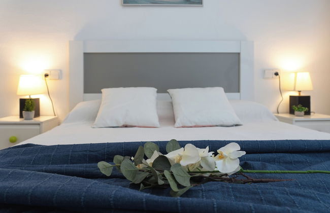 Alea Rentals - Bell Racó - Photo 23