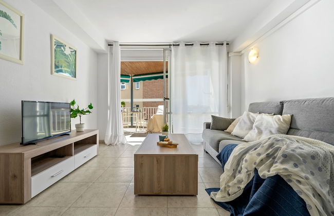 Alea Rentals - Bell Racó - Photo 69