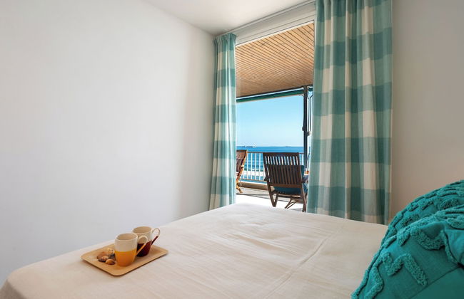 Alea Rentals - Bell Racó - Photo 9