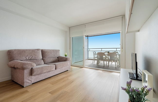 Alea Rentals - Bell Racó - Photo 55