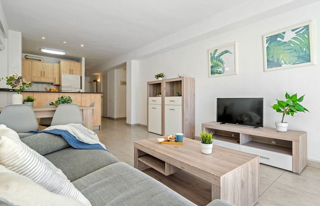 Alea Rentals - Bell Racó - Photo 68