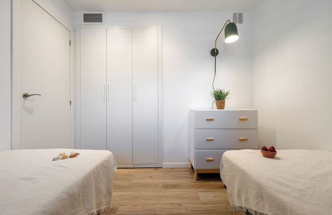 Alea Rentals - Bell Racó - Photo 14