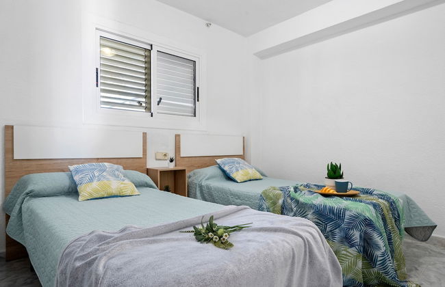 Alea Rentals - Bell Racó - Photo 34