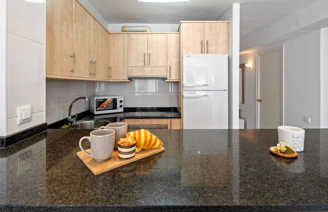 Alea Rentals - Bell Racó - Photo 46