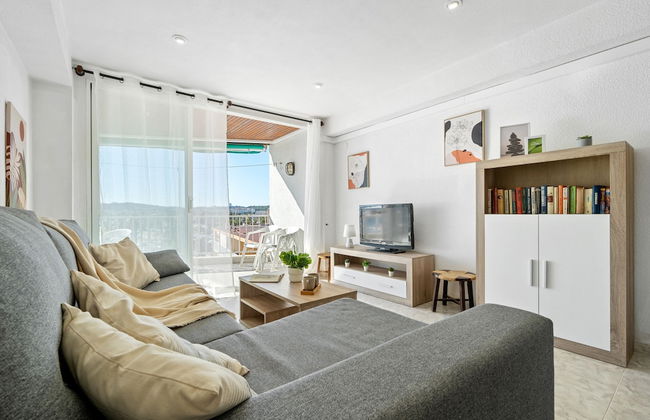 Alea Rentals - Bell Racó - Photo 72