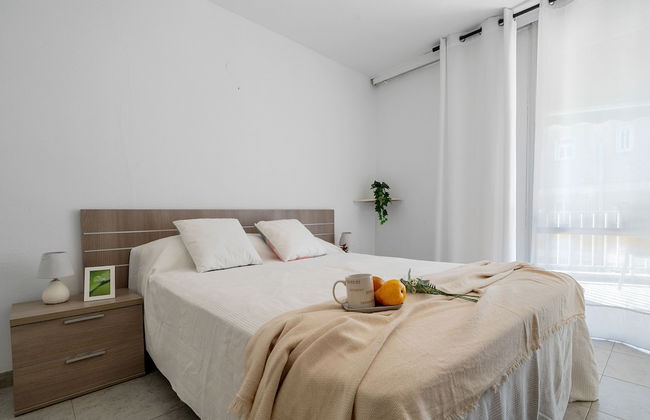 Alea Rentals - Bell Racó - Photo 29