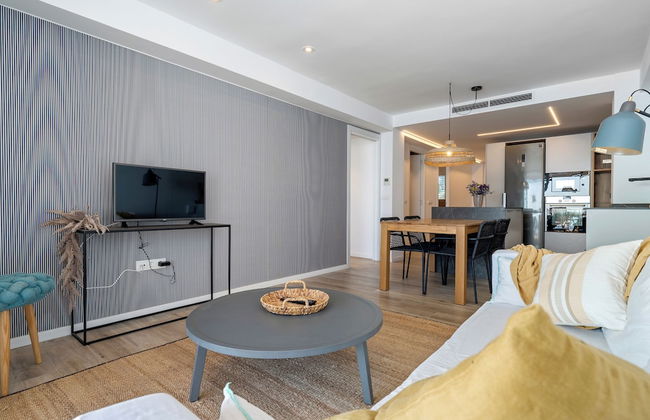 Alea Rentals - Bell Racó - Photo 59